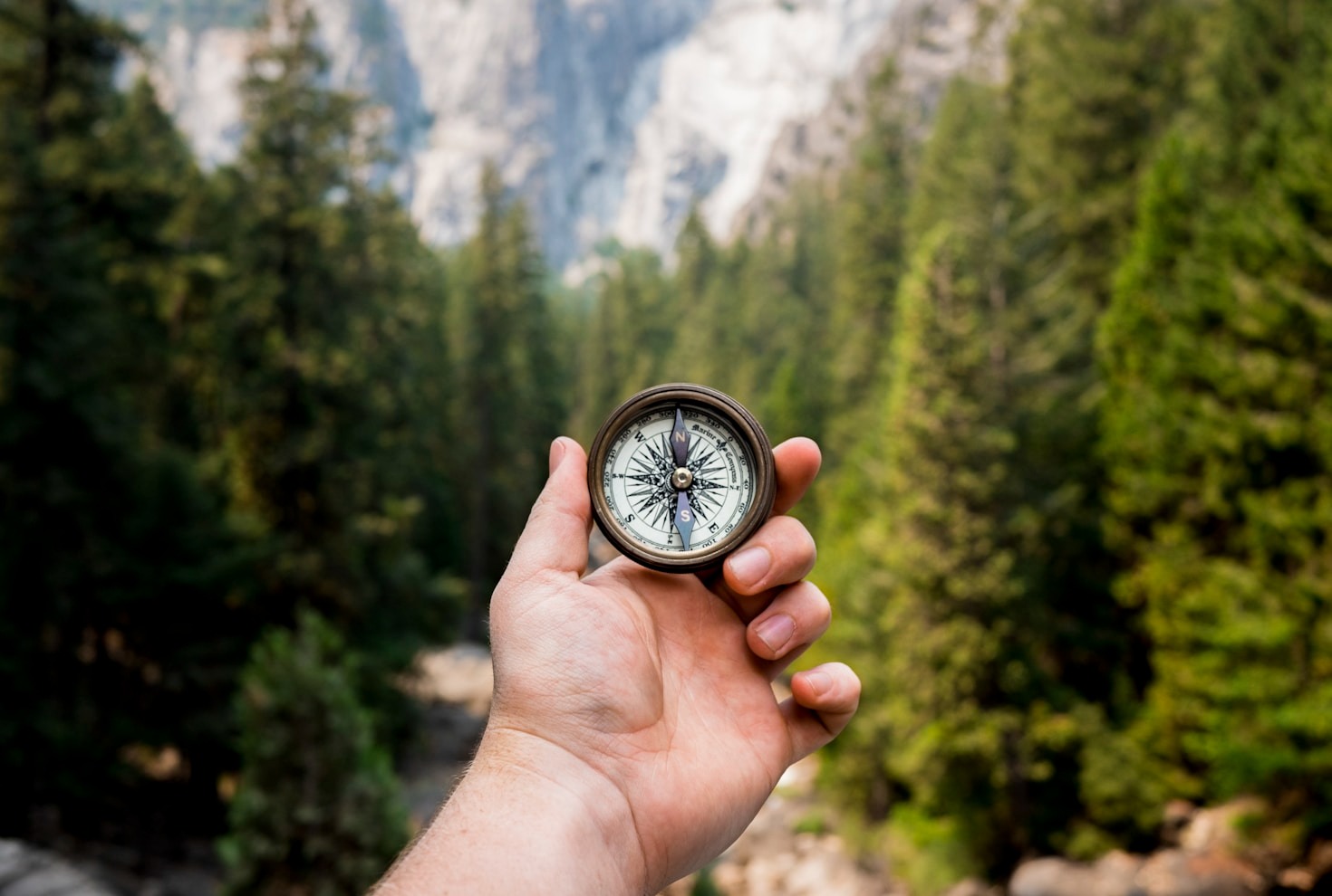 Top 5 Drone Exploration Spots You Must Visit